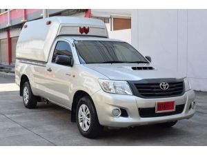 Toyota Hilux Vigo 2.5 CHAMP SINGLE (ปี 2015) J STD Pickup MT ลงประกาศเมื่อ 24 ม.ค. 2562 น. อัพเดทล่าสุด 24 ม.ค. 2562 14:48:21 น. เข้าชม 360 ครั้ง                รายละเอียดประกาศ  Share  Tweet  Email ร